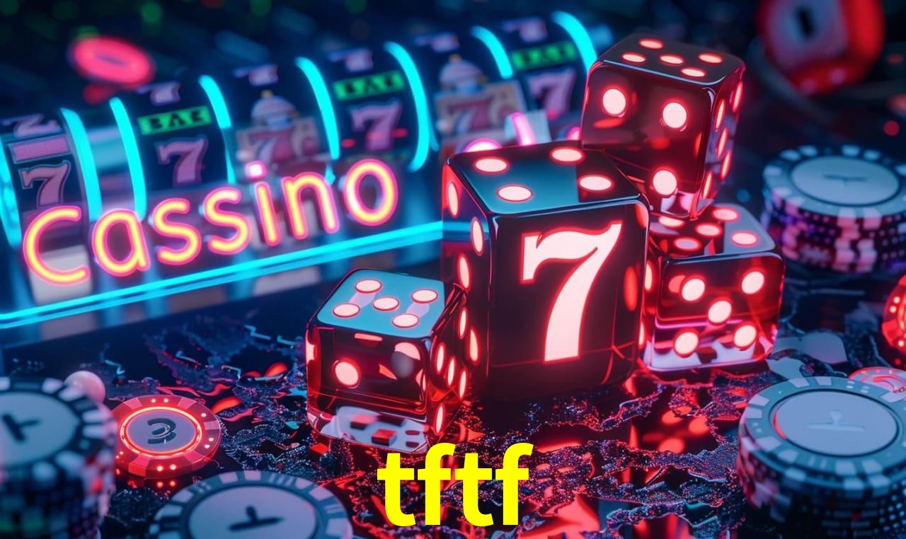 Statistics tftf