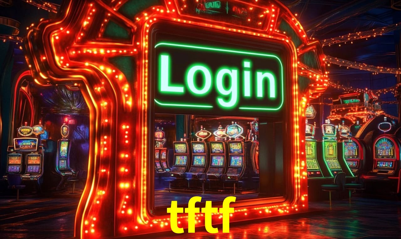 Experiência VIP tftf