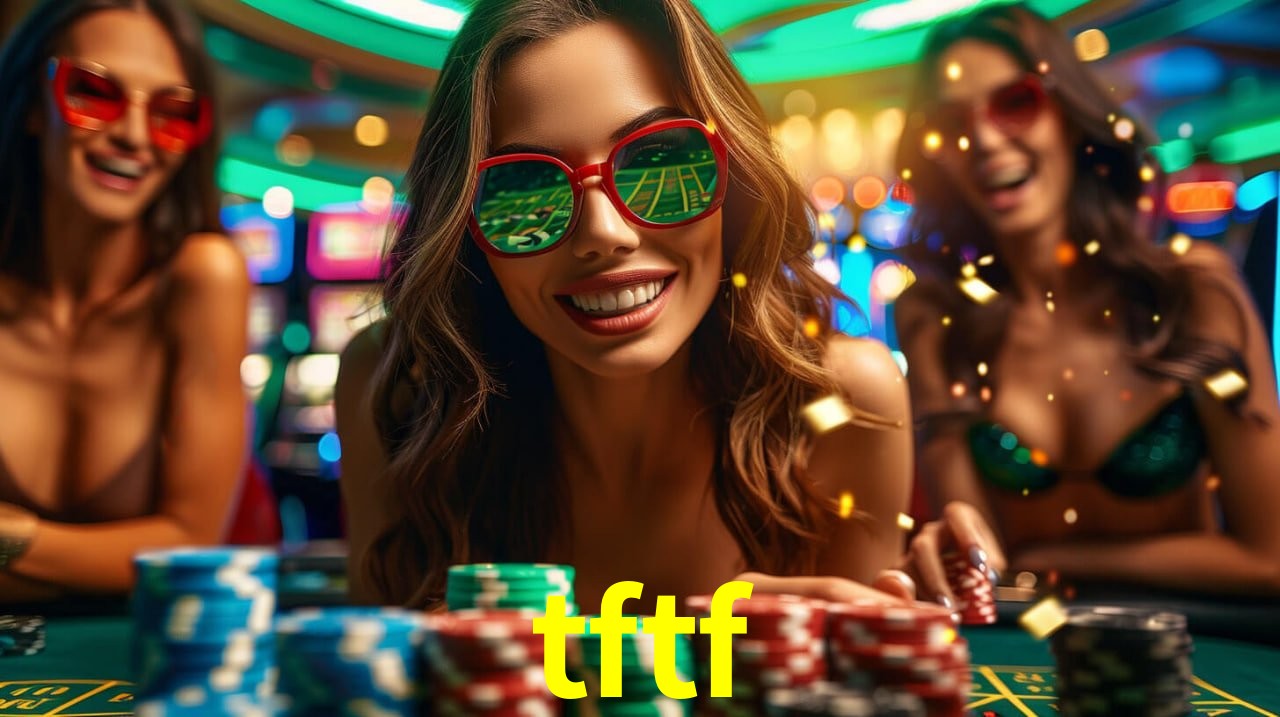 Statistics tftf