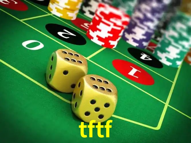 Welcome Bonus tftf