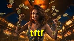 Bonus Features tftf