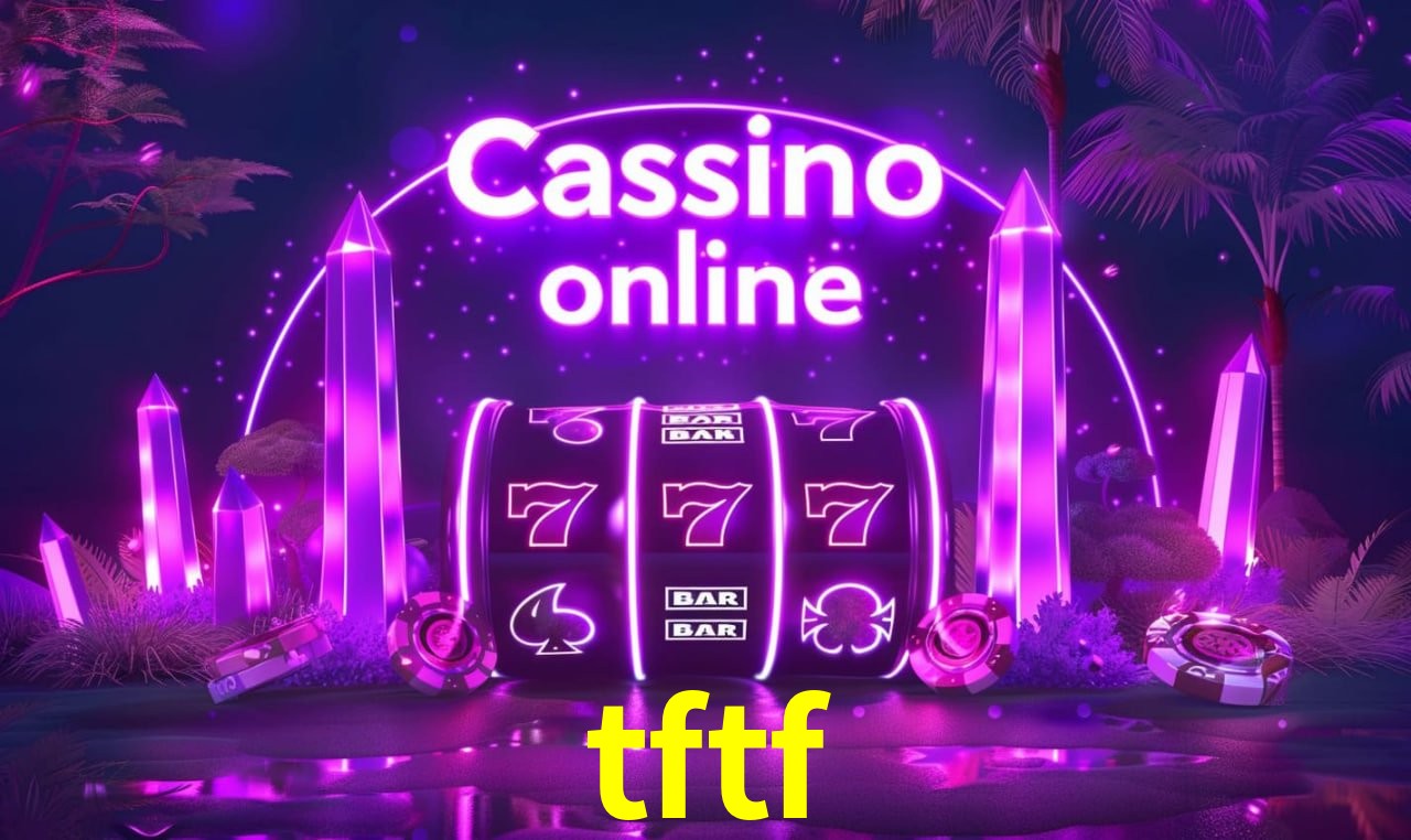 Ofertas Exclusivas tftf