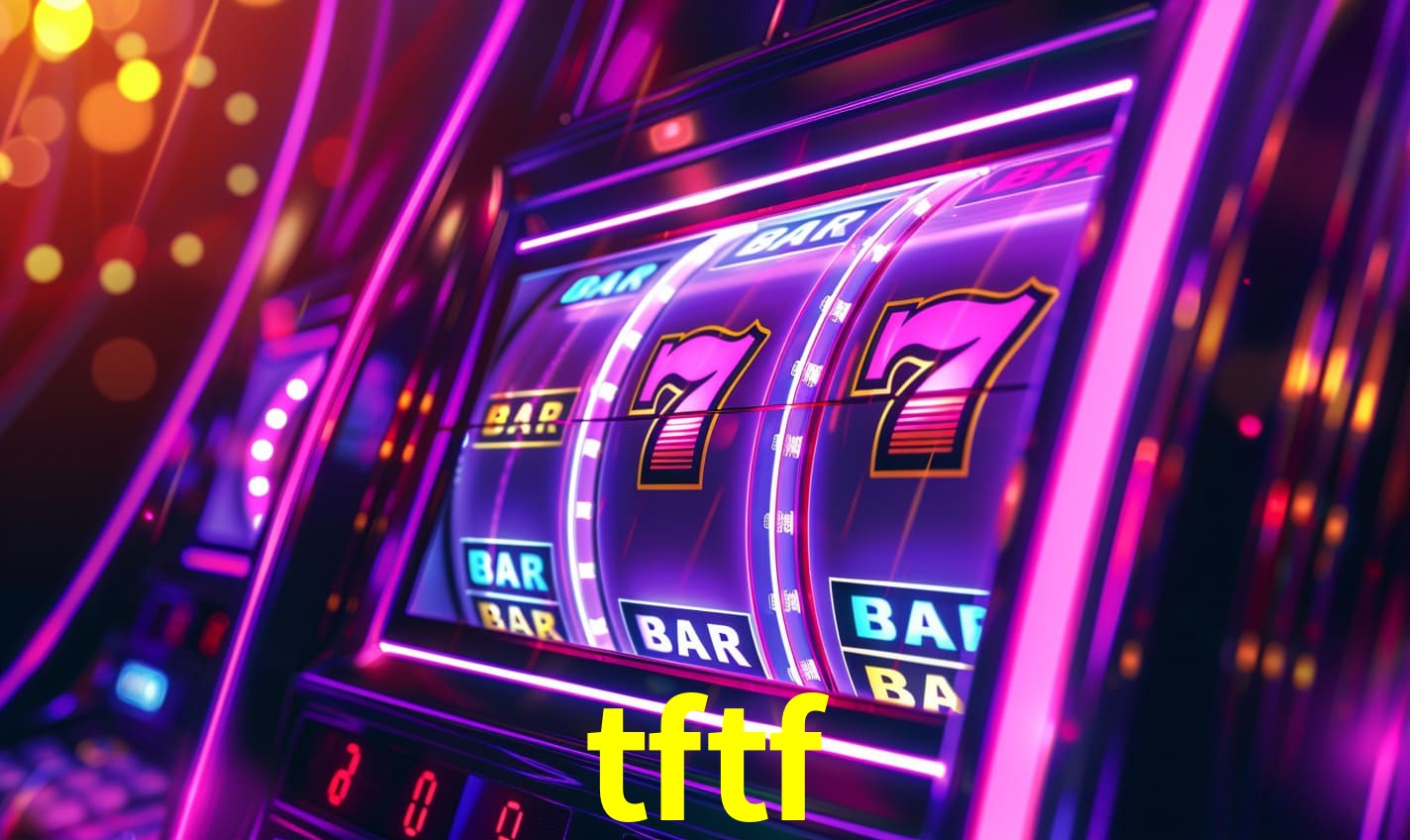 tftf.com