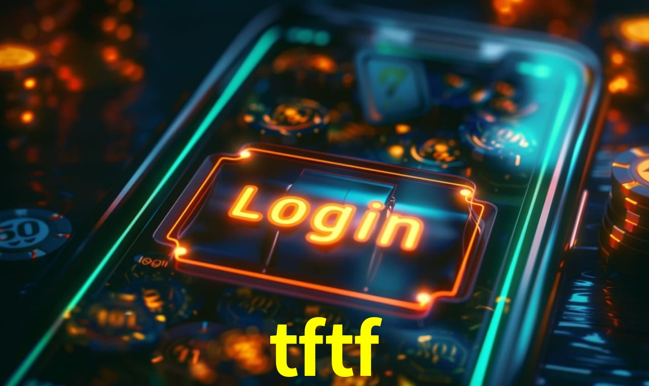 Football Betting tftf