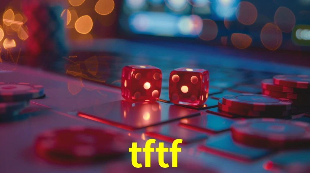 Flash Promotion tftf