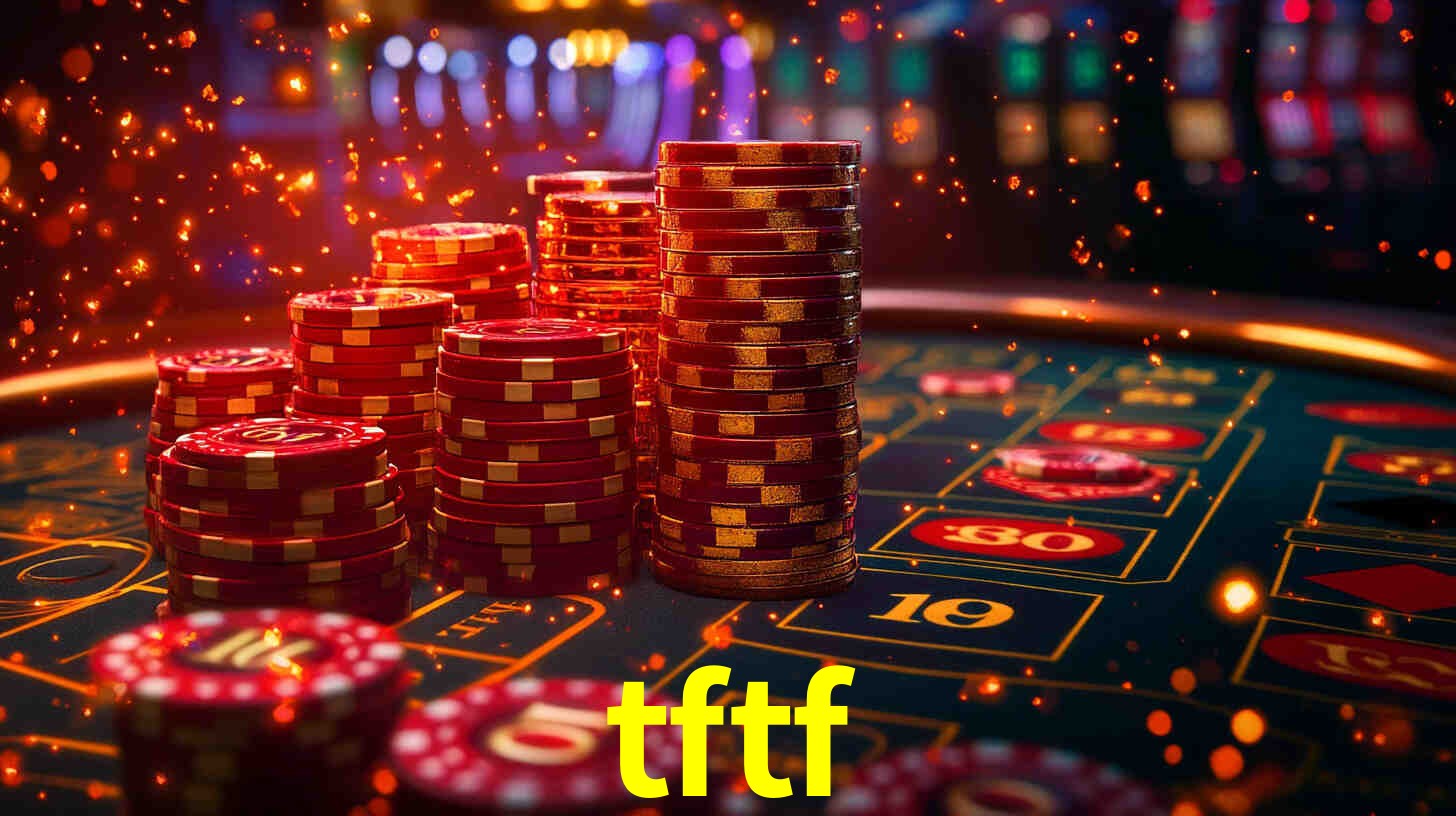 Exclusive Games tftf