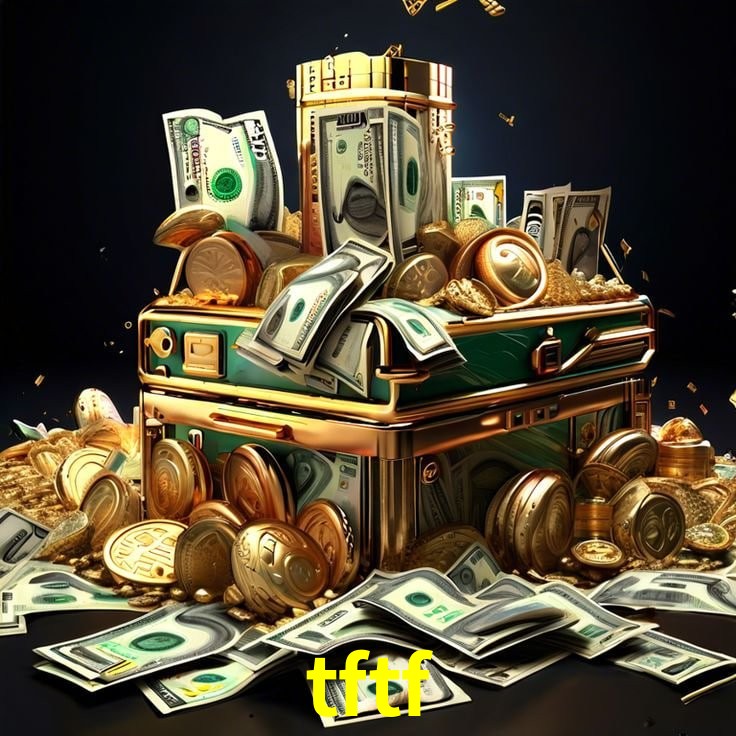 Estatísticas do Jogo tftf