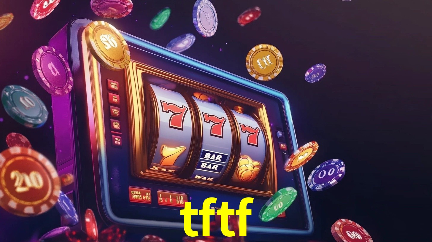 Programa VIP tftf