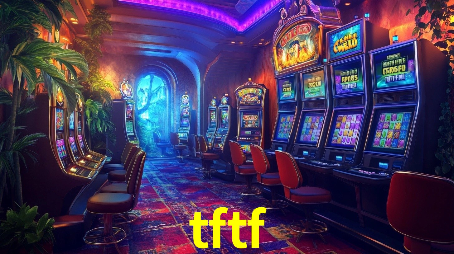 Tournaments tftf