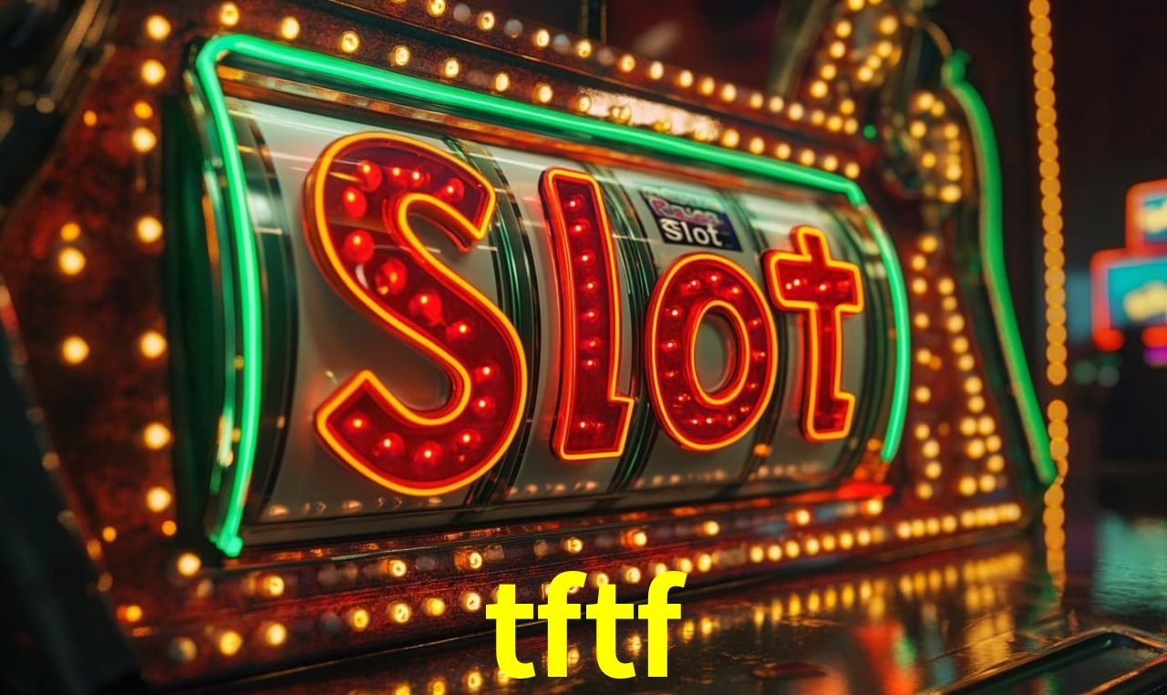 tftf PIX Instantâneo - Saques em 8 Minutos