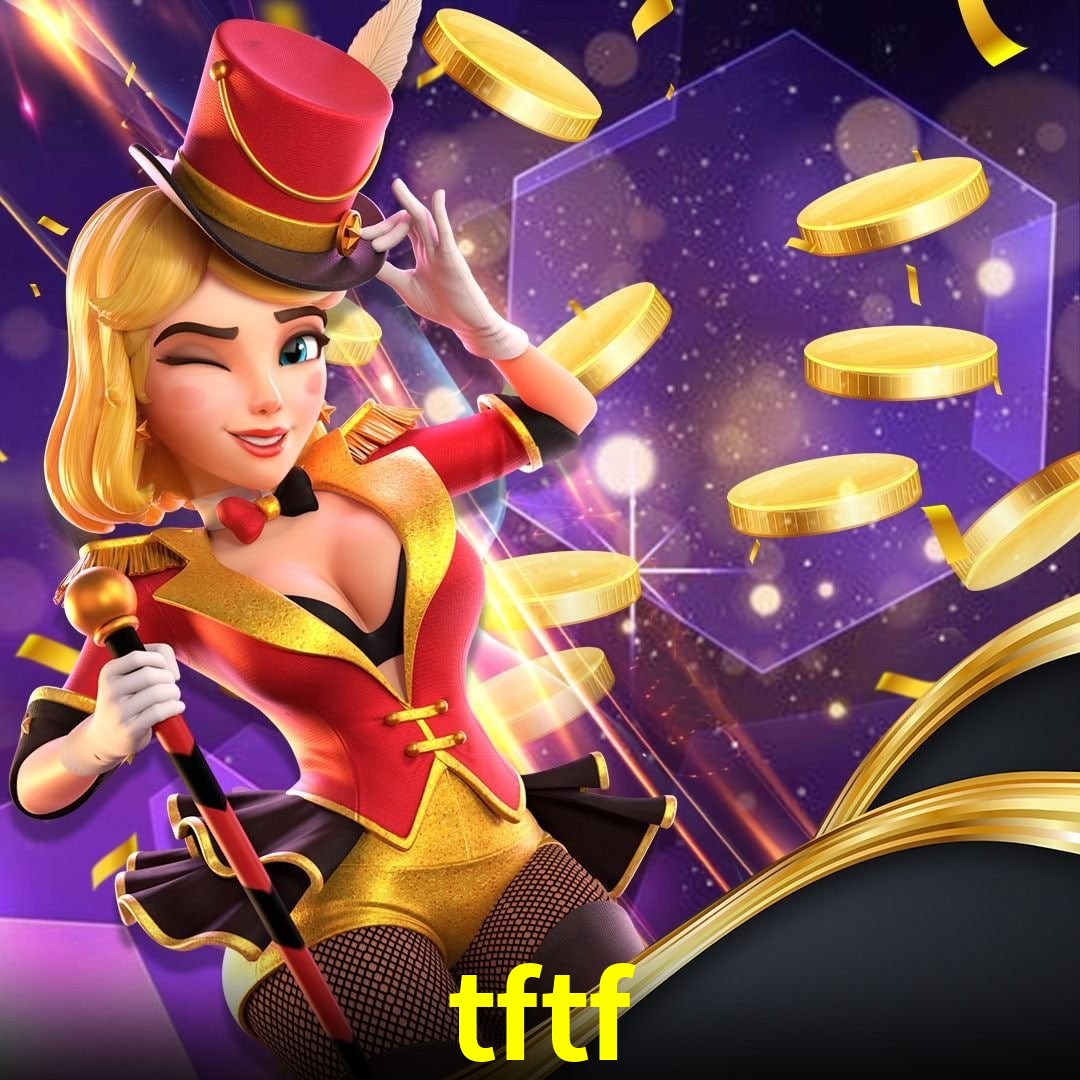 Crash Games Strategies tftf
