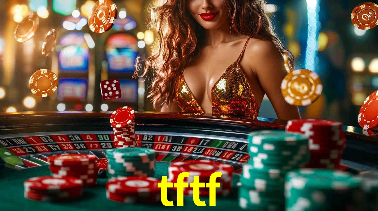Premium Interface tftf