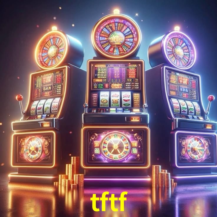 tftf,tftf.com
