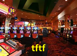 Desvendando o Mundo dos Jogos Virtuais na tftf