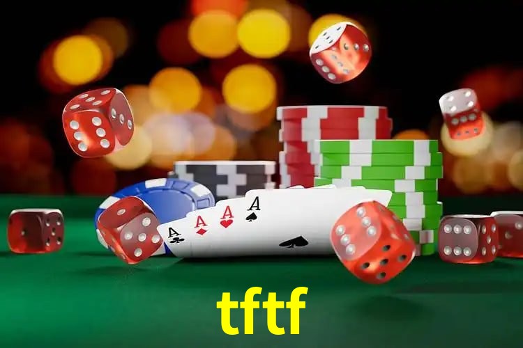 Segurança 2FA tftf