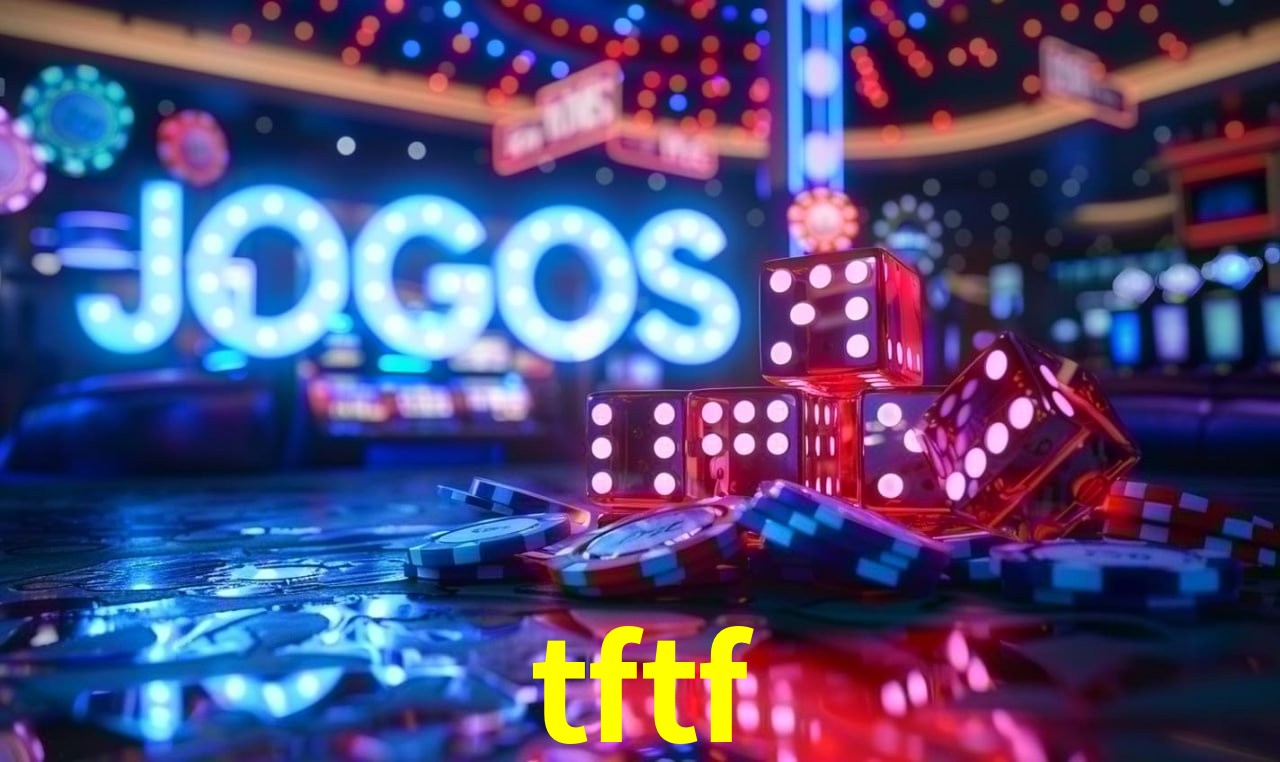Programa VIP tftf