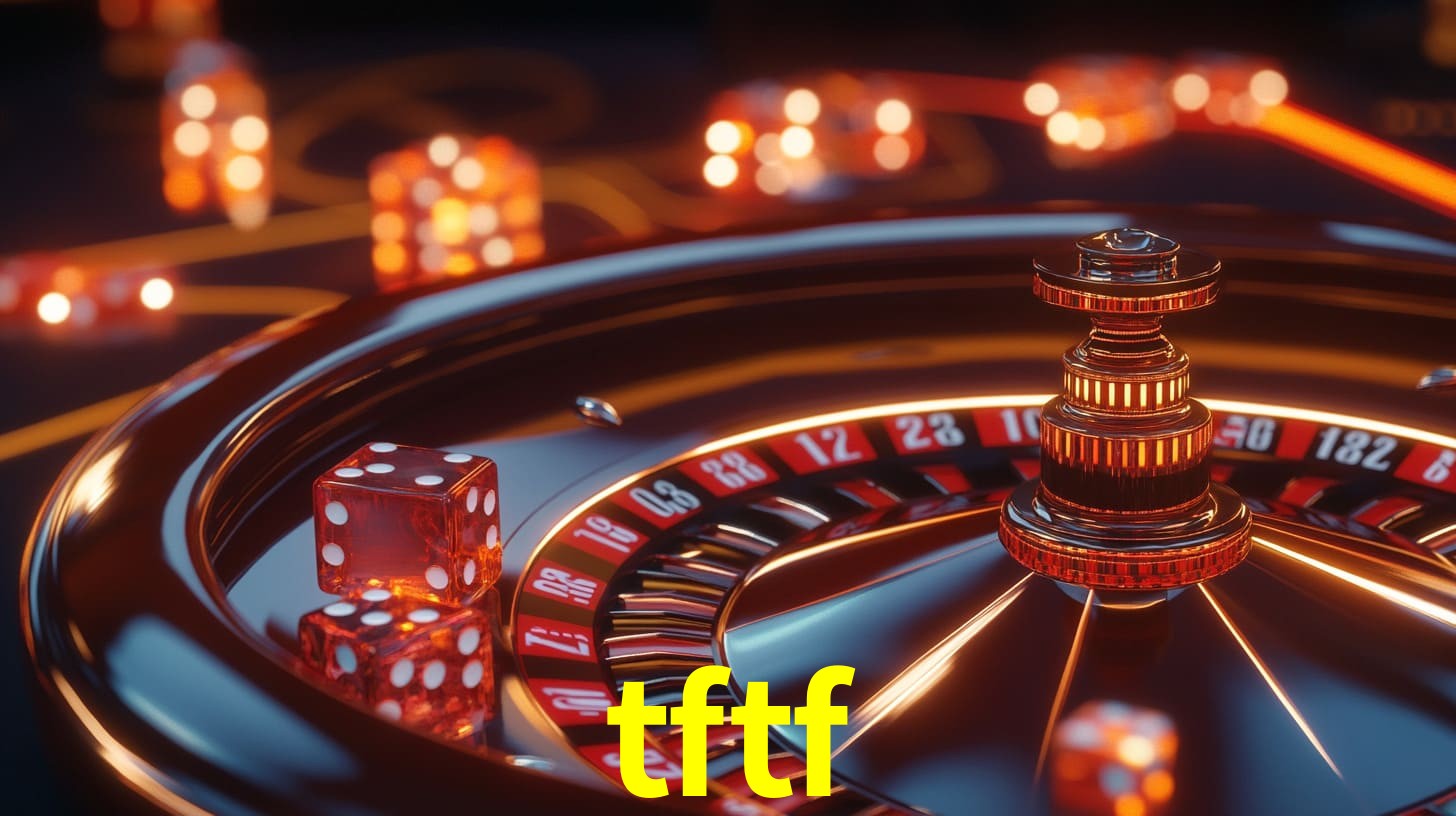 VIP Casino tftf
