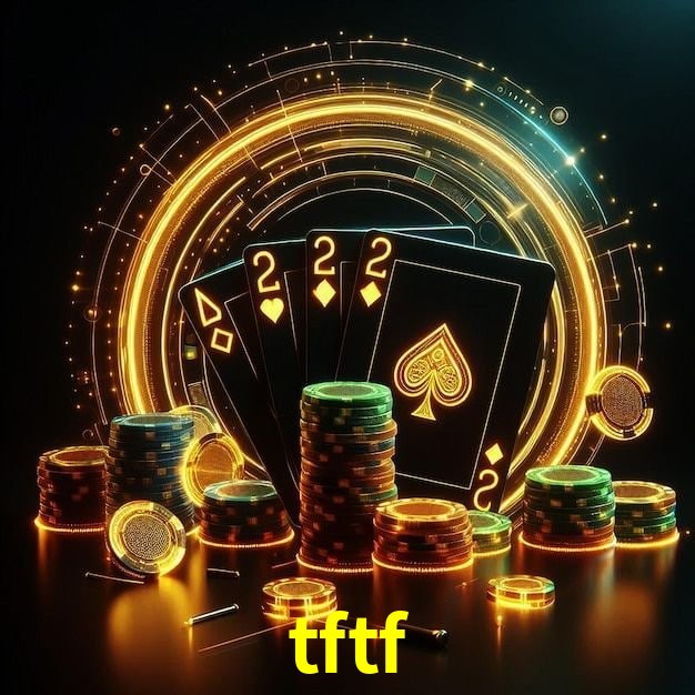 Benefícios da Conta tftf