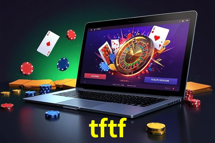 Loteria tftf - Mega-Sena online