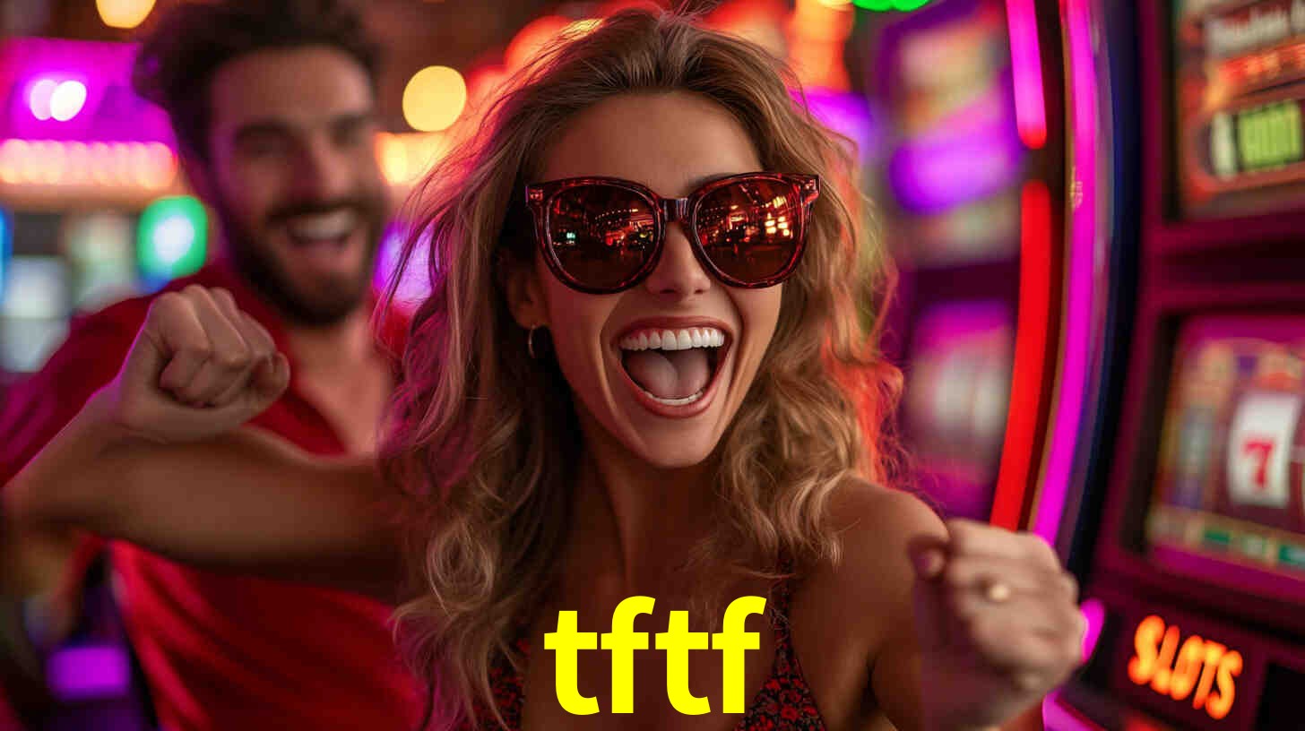 Descubra o Programa VIP da tftf: Vantagens Exclusivas para Jogadores