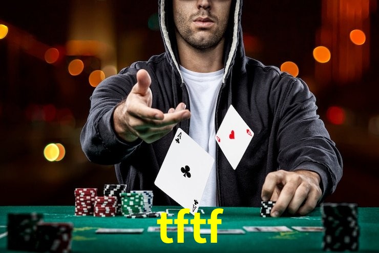 Downloads Verificados tftf