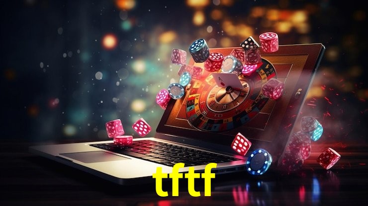 Fortune Tiger Logo 1