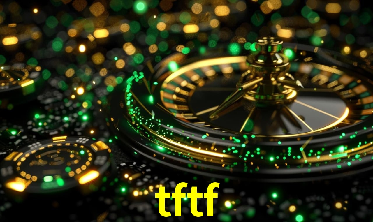 Telegram tftf - Suporte Prioritário 24/7