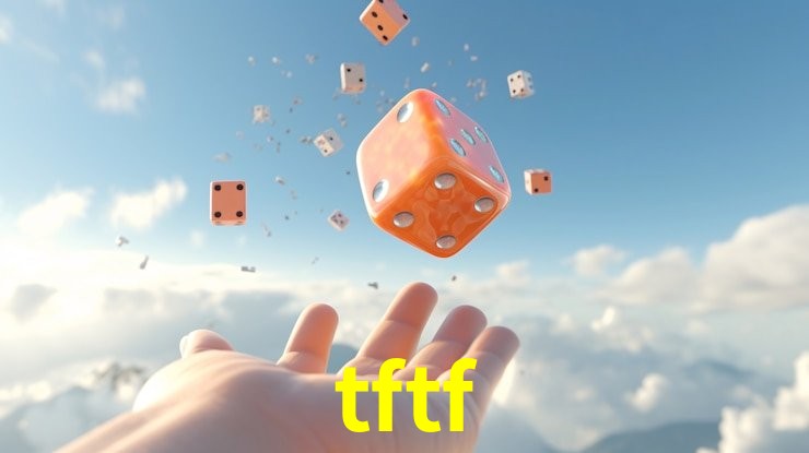 Aviator Game tftf