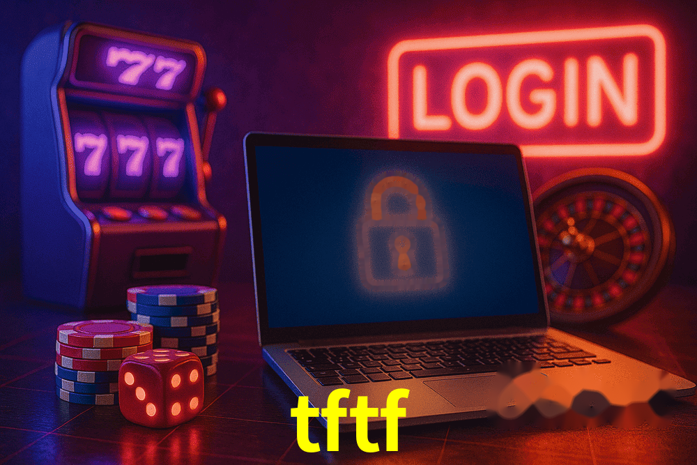 Recursos de Bônus tftf