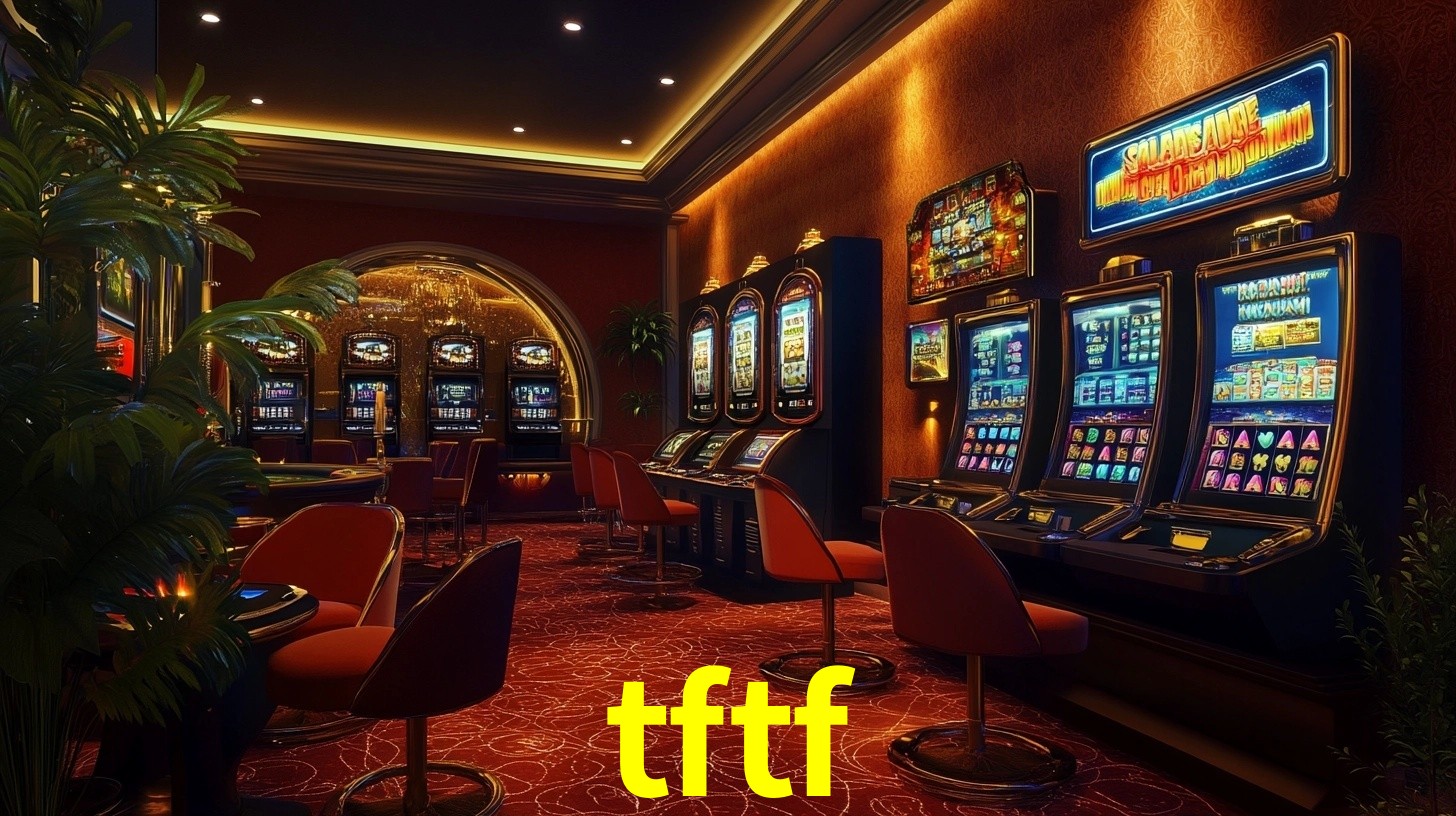 Daily Bonuses tftf