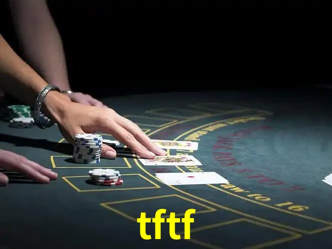 Loteria tftf - Quina e mais jogos