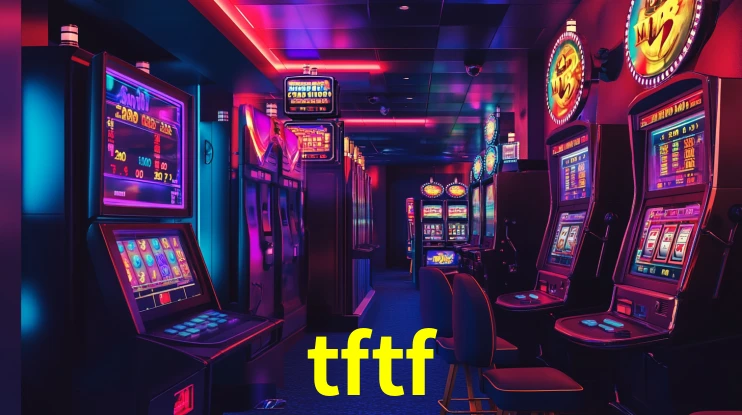 tftf,tftf.com