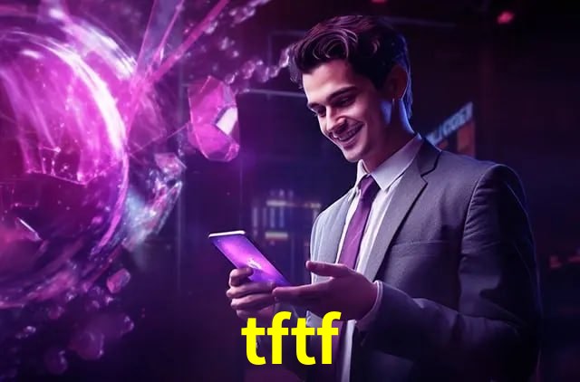 Tennis Betting tftf