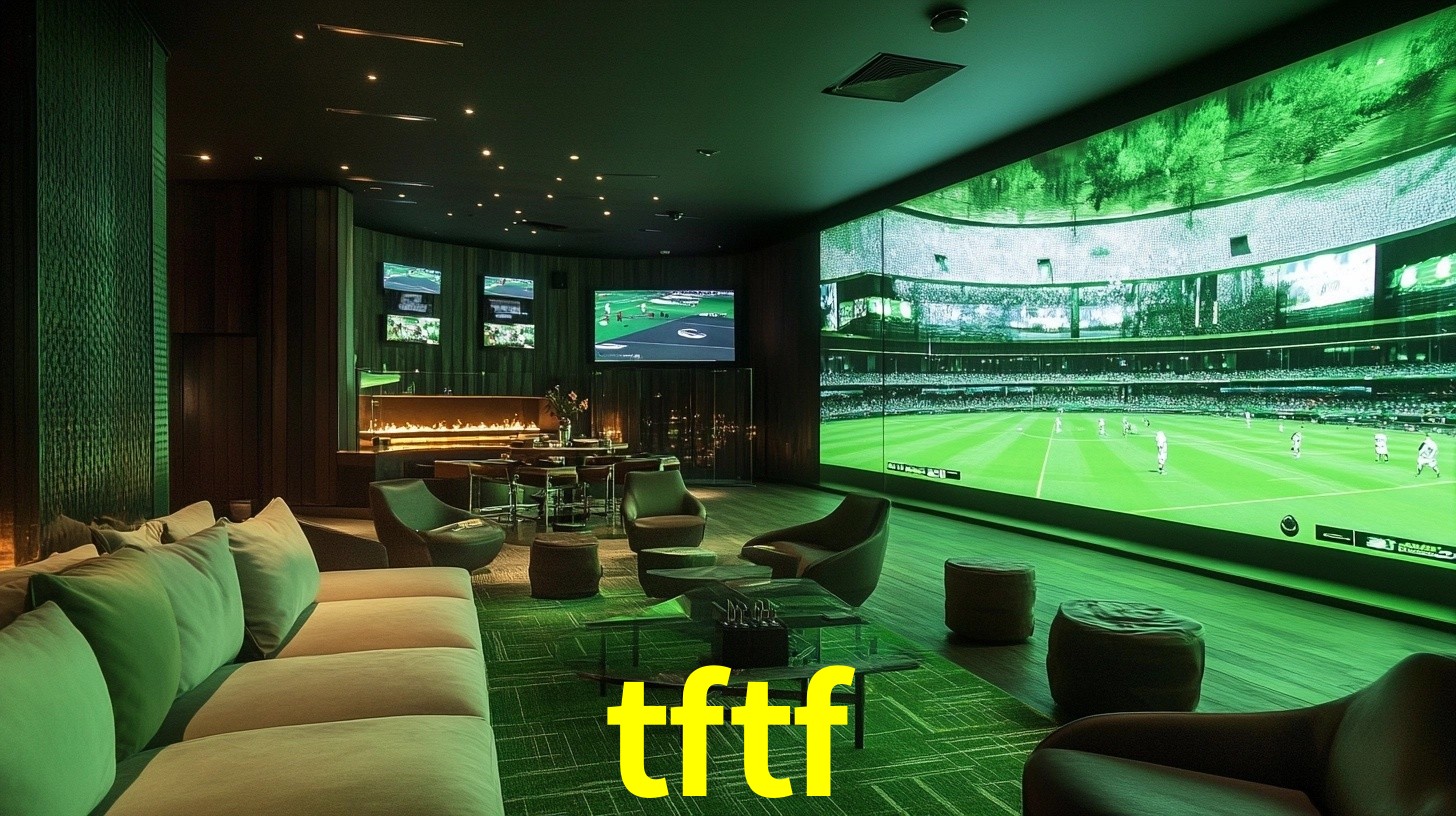 tftf
