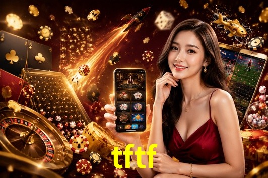 Security Systems tftf