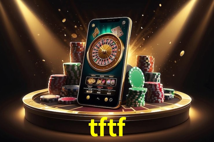 Especiais de Fim de Semana tftf