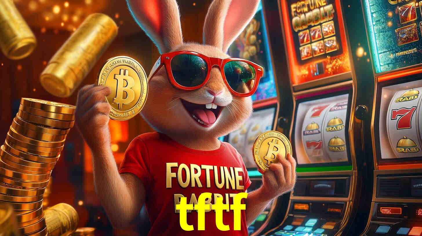 A Popularidade dos Caça-Níqueis no tftf