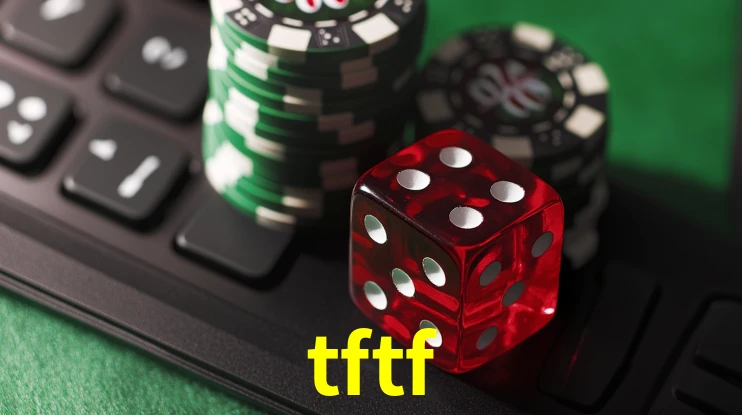 Seasonal Promotions tftf