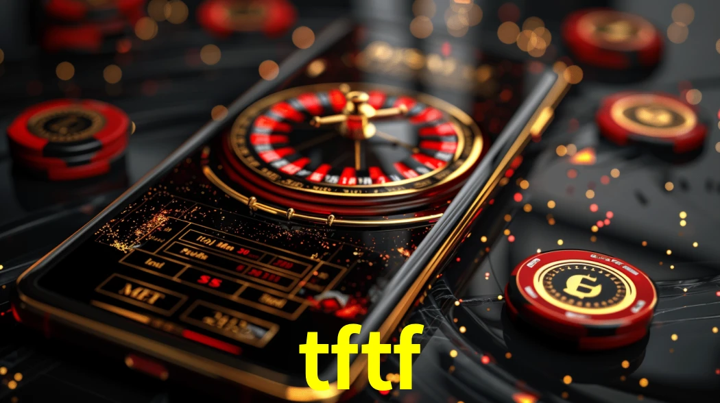 Account Benefits tftf
