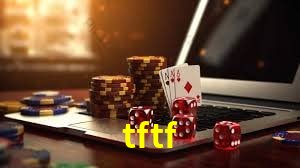 Interface Premium tftf