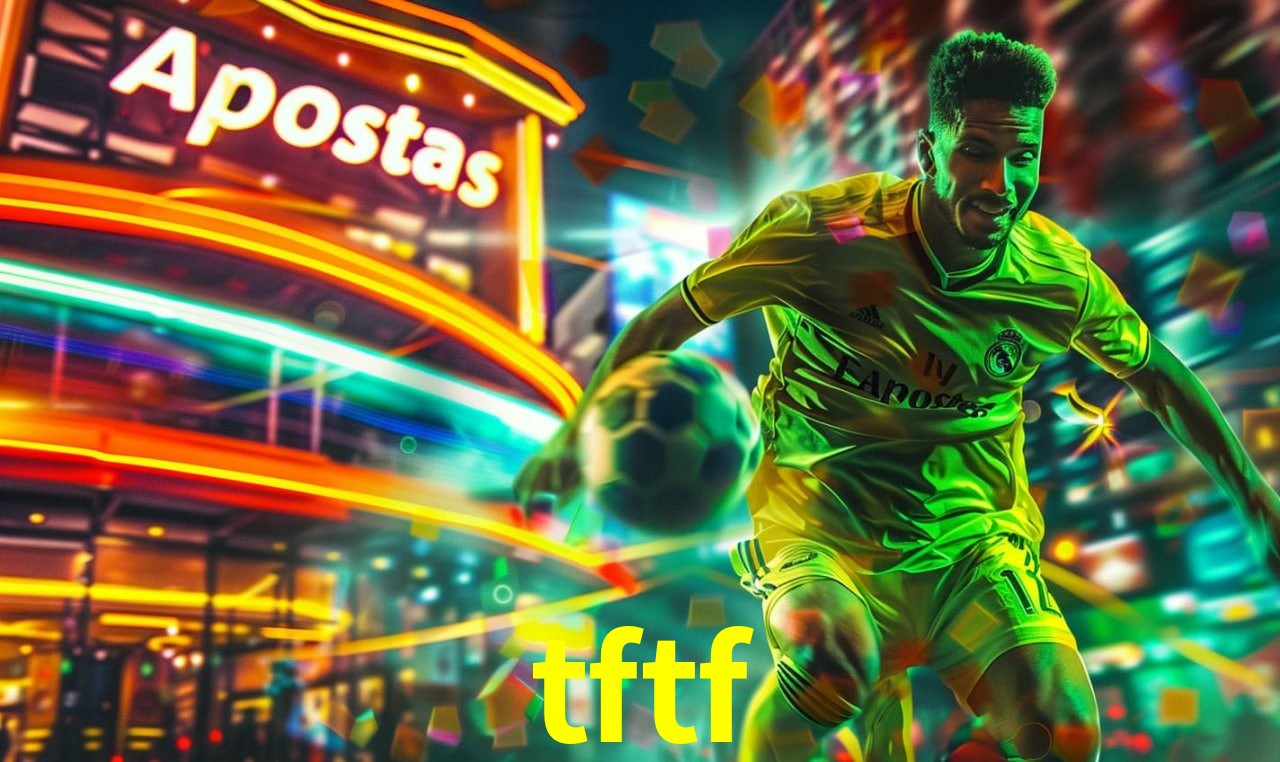 Cadastro Rápido tftf
