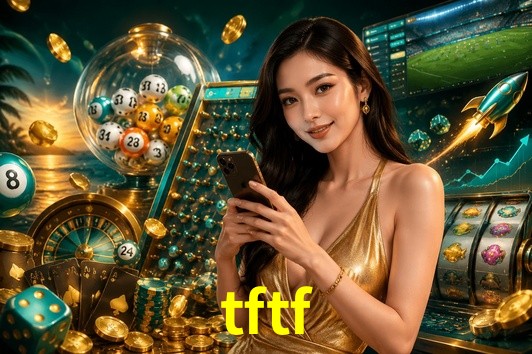 Platform Technology tftf