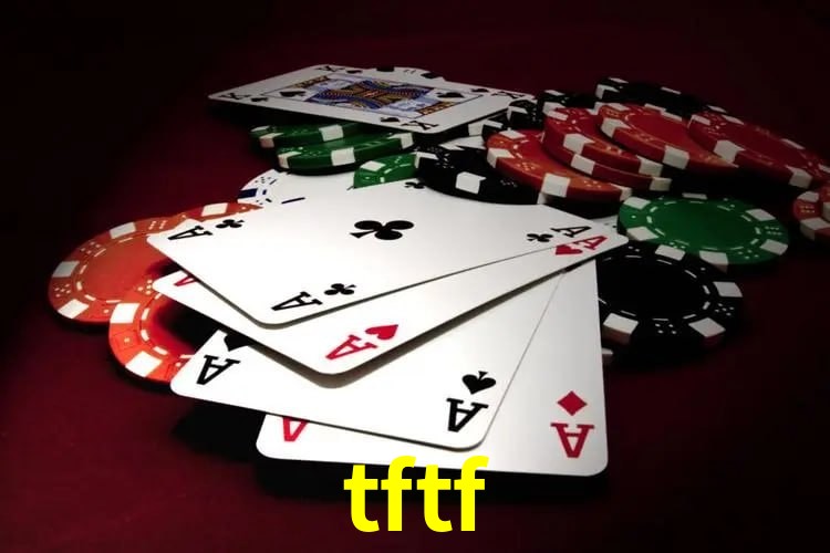 Estatísticas Crash Games tftf