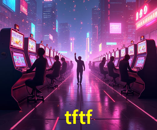Jogo Aviator tftf