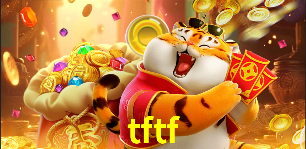 tftf,tftf.com