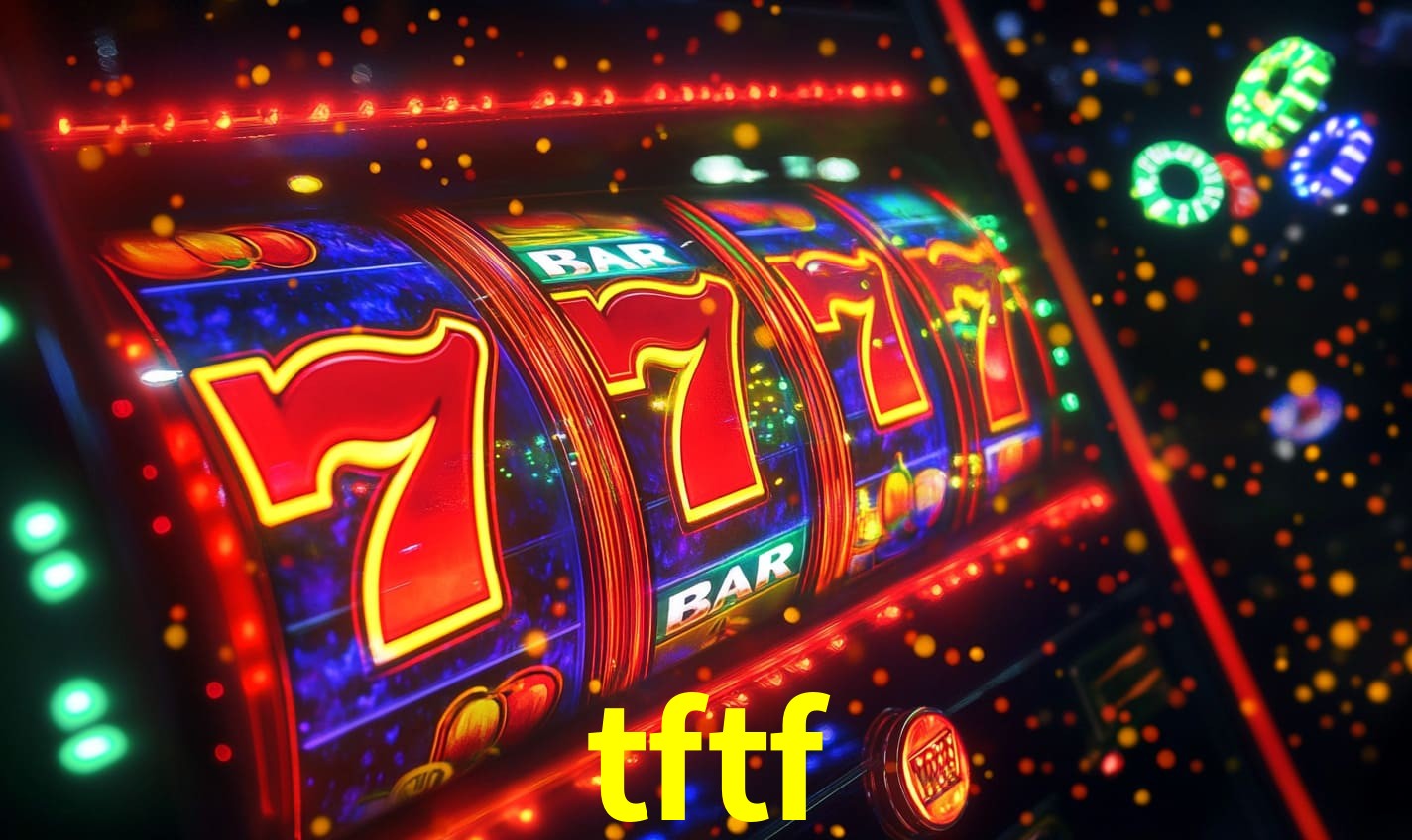 tftf: Jogue Crash e Experimente Alta Recompensa Instantânea
