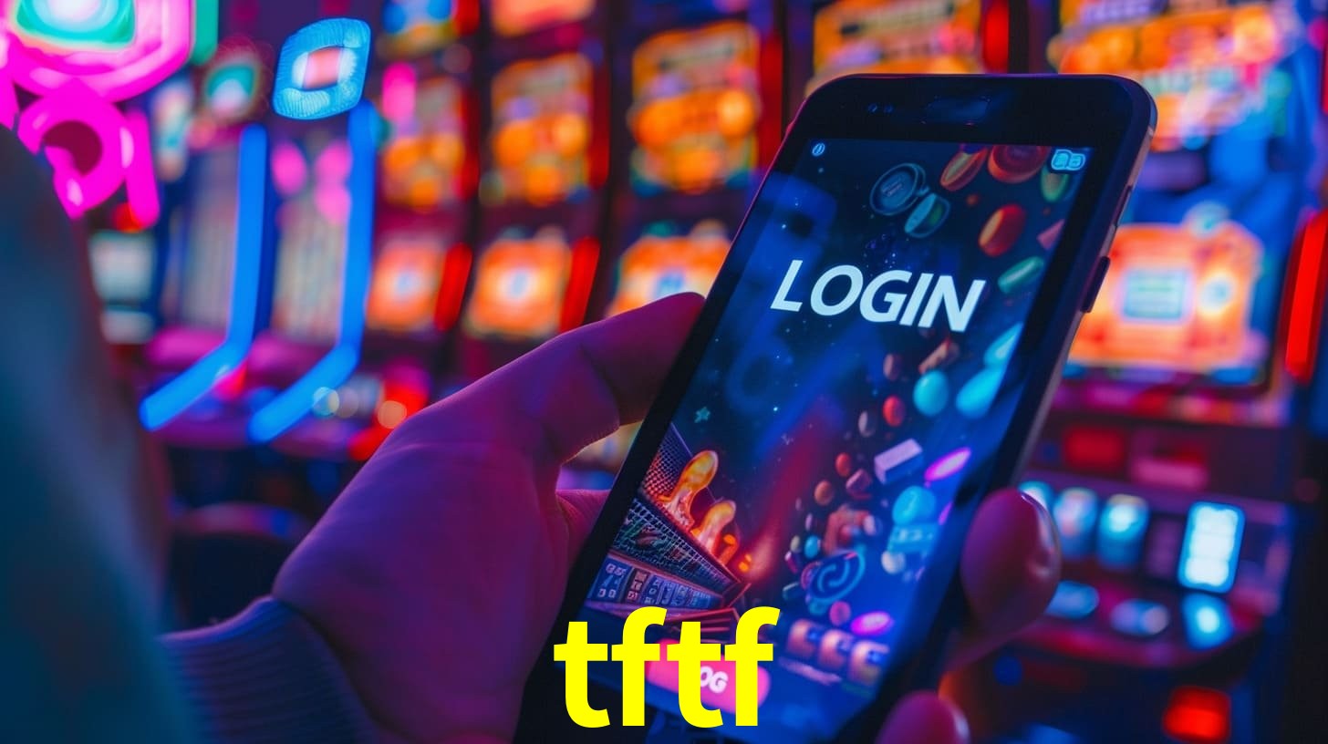Estratégias Crash Games tftf