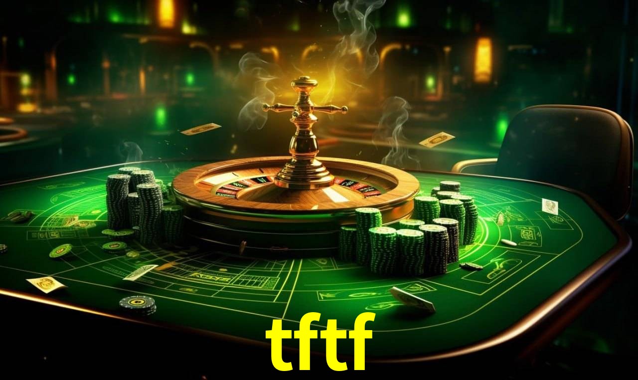 Fortune Tiger Logo 2