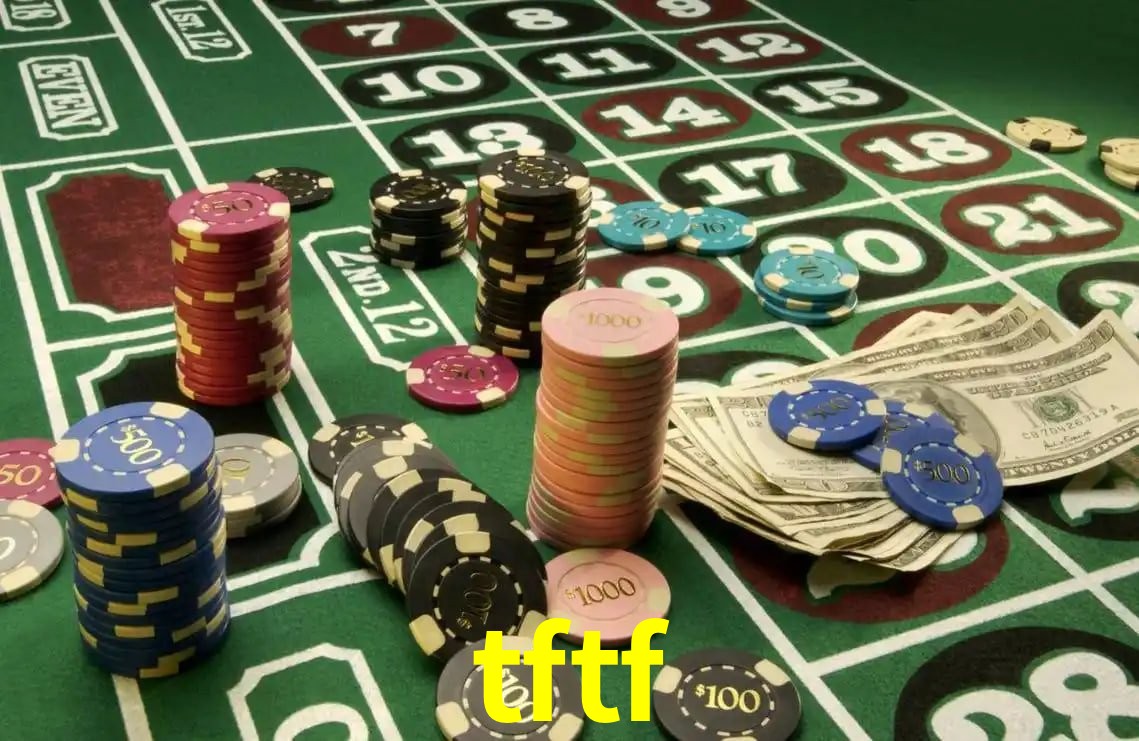 Player Reviews tftf