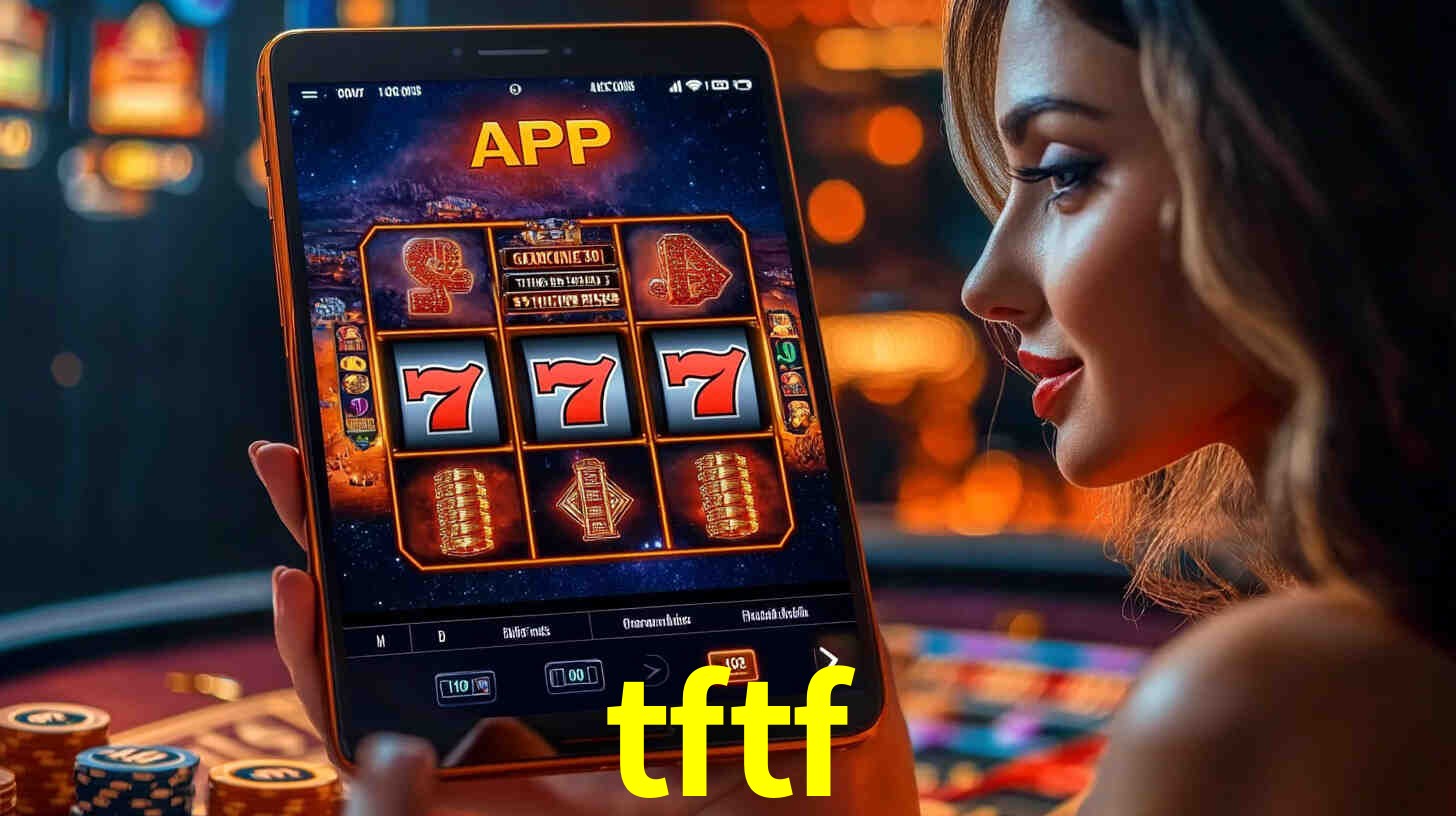 tftf